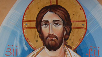 Изображение 0 для 