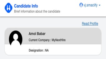 Изображение 0 для 