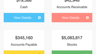 Изображение 0 для 