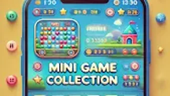 Изображение 0 для 
