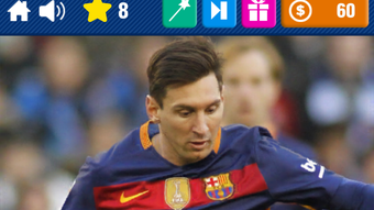 Imagem 0 para 