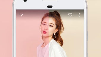 Hình ảnh 0 cho 
