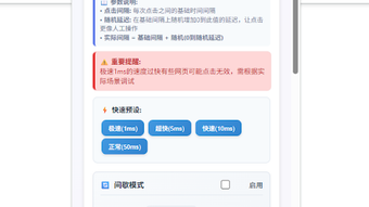 의 이미지 0