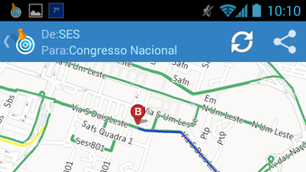 Imagem 0 para 