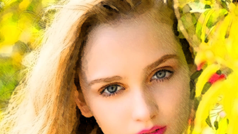 Imagen 0 para 