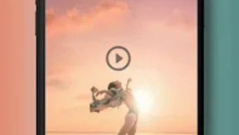 の画像0