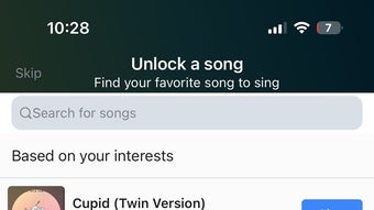 Изображение 0 для 