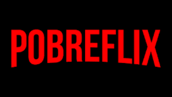 Pobreflix - Full HD Movies
