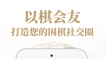 的第0张图片