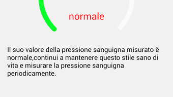 Immagine 0 per 