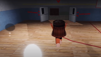 รูปภาพ 0 สำหรับ 