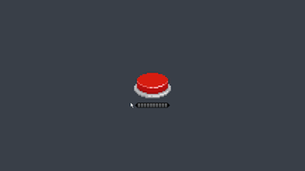 の画像0