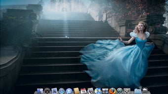 รูปภาพ 0 สำหรับ 