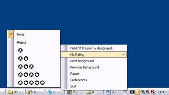 Image 0 for 