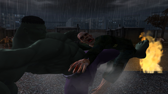 Imagem 0 para 