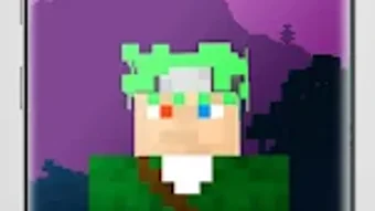 الصورة 0 لـ 