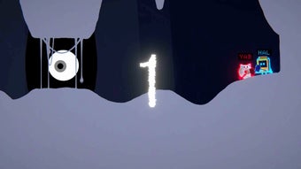 の画像0