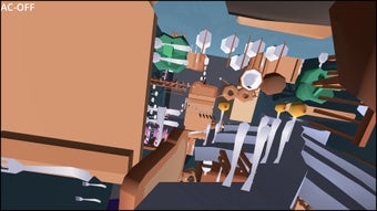 รูปภาพ 0 สำหรับ 