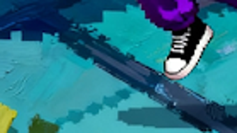  için 0 numaralı resim