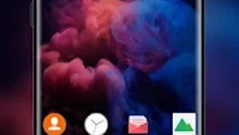 の画像0