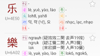 의 이미지 0
