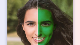 Afbeelding 0 voor 