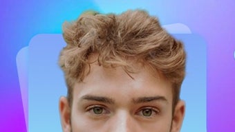 Obraz 0 dla 
