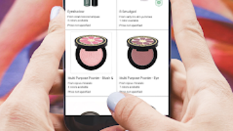 รูปภาพ 0 สำหรับ 