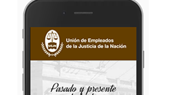 Imagen 0 para 