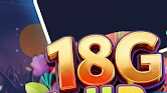 รูปภาพ 0 สำหรับ 