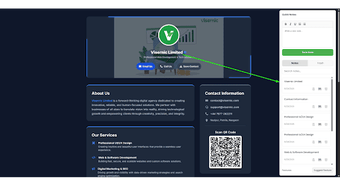  için 0 numaralı resim