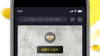 Hình ảnh 0 cho 