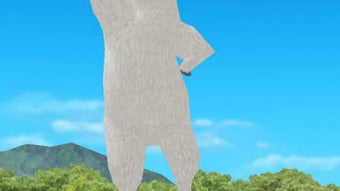 の画像0