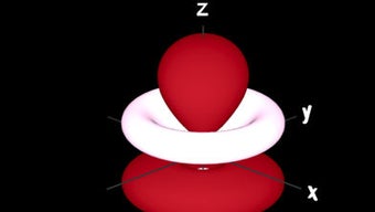 Imagen 0 para 