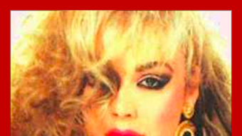  için 0 numaralı resim