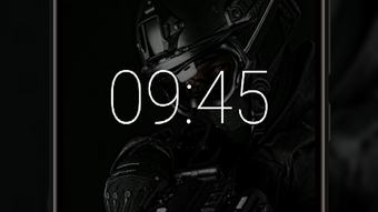 รูปภาพ 0 สำหรับ 