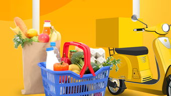 รูปภาพ 0 สำหรับ 