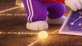 รูปภาพ 0 สำหรับ 