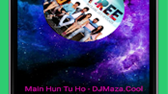  için 0 numaralı resim