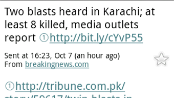  için 0 numaralı resim