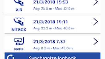 Afbeelding 0 voor 