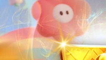 Изображение 0 для 