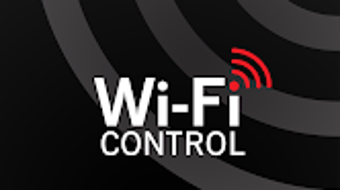 Mitsubishi Wi-Fi Control