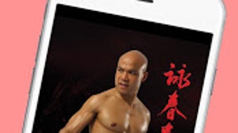 の画像0