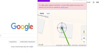 Bild 0 för 