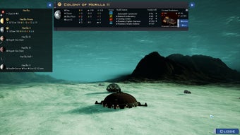  için 0 numaralı resim