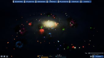  için 0 numaralı resim