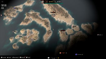  için 0 numaralı resim