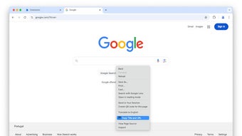 Изображение 0 для 