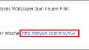 Bild 0 für 